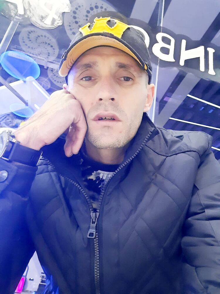 ���� 25014677 ������� �����, 40 ���, ���� ���������� � �������