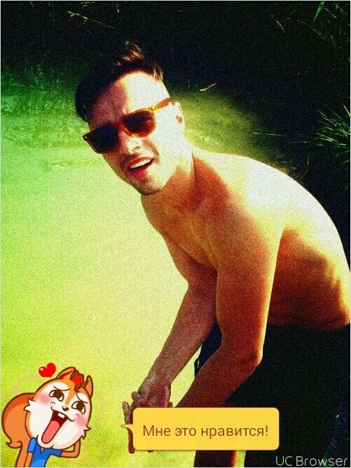 ���� 11158217 ������� ������, 36 ���, ���� ���������� � �����