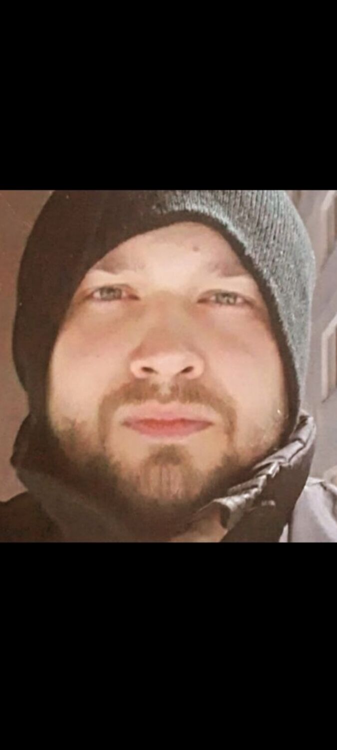 ���� 55903397 ������� ����, 35 ���, ���� ���������� � ������������