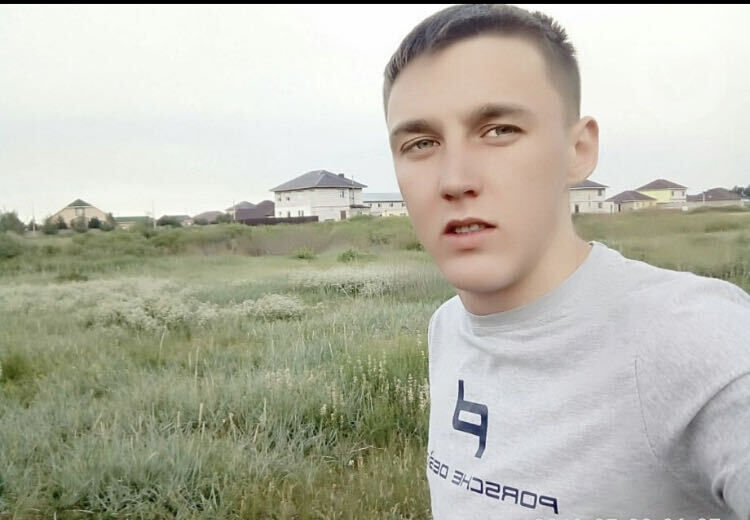 ���� 23868057 ������� �����, 27 ���, ���� ���������� � ������