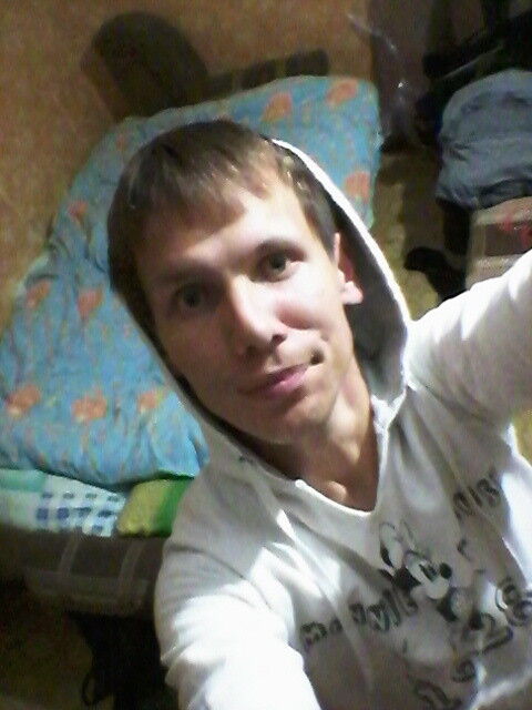  10277567  , 32 ,    