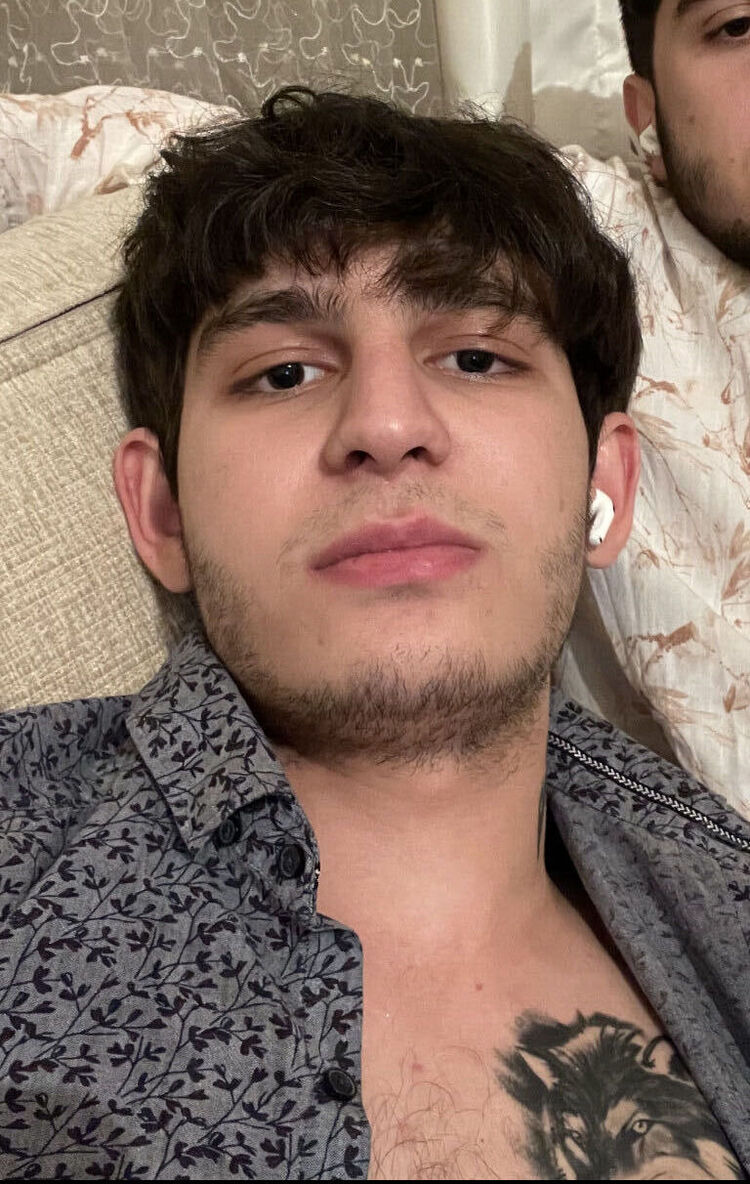 ���� 39434697 ����� ����, 23 ����, ���� ���������� � �����-����������