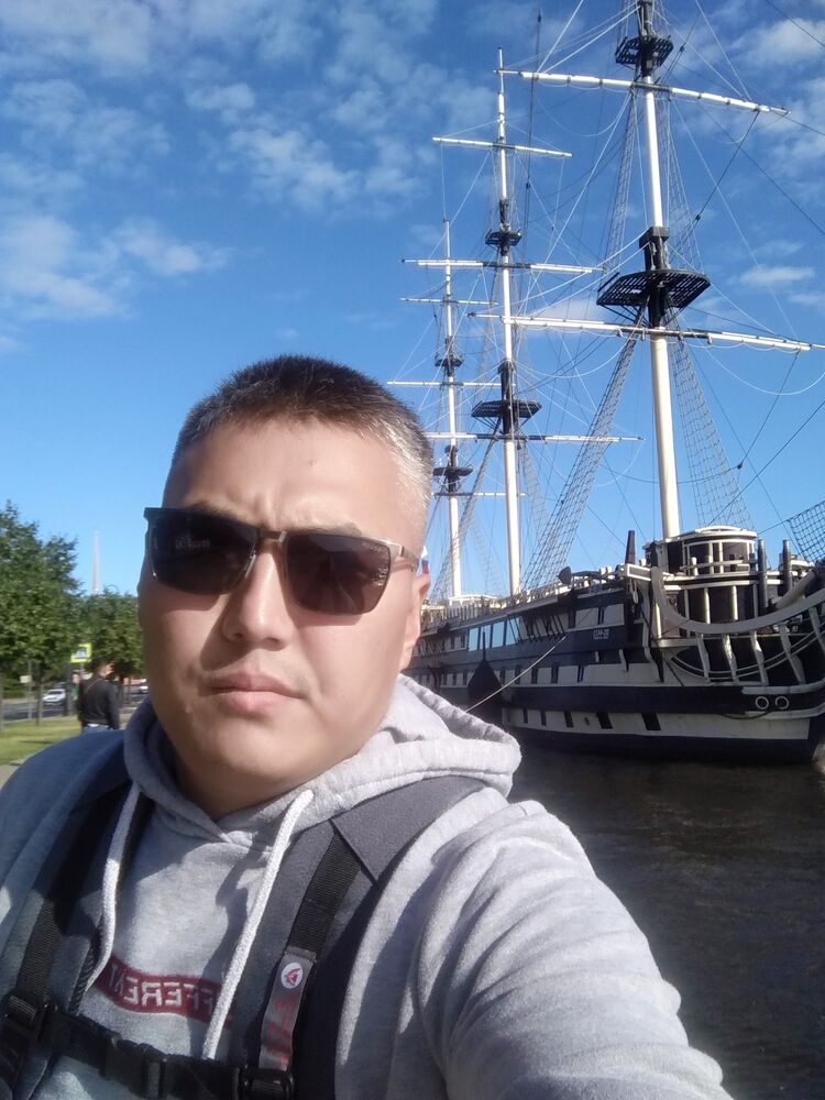 ���������� �����-���������, ���� ������� �����, 34 ����, ������������ ��� ������, ����� � ���������