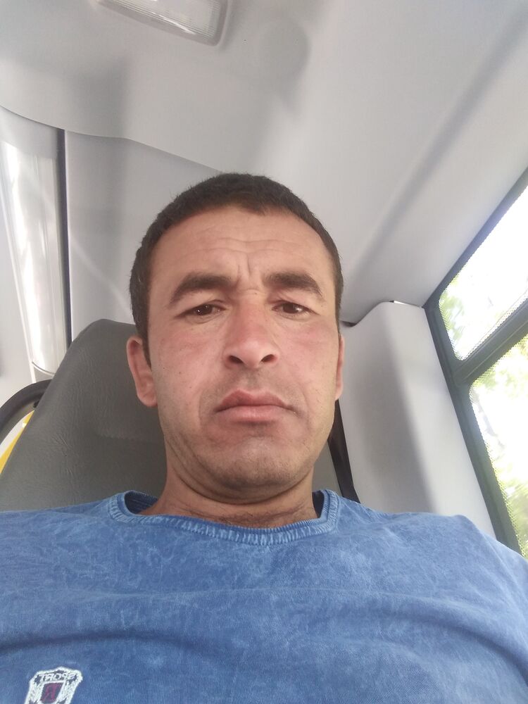  ,   , 40 ,   ,   