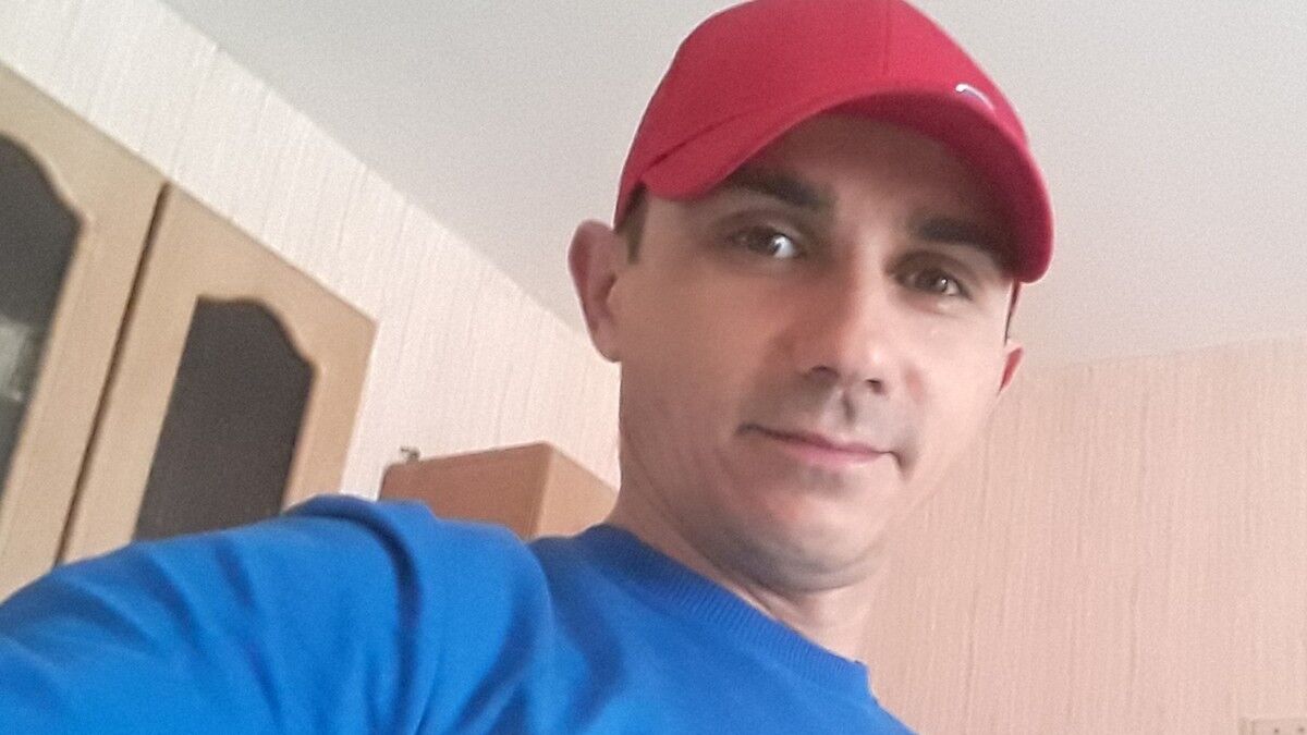 ���� 15978687 ������� ���, 40 ���, ���� ���������� � ��������