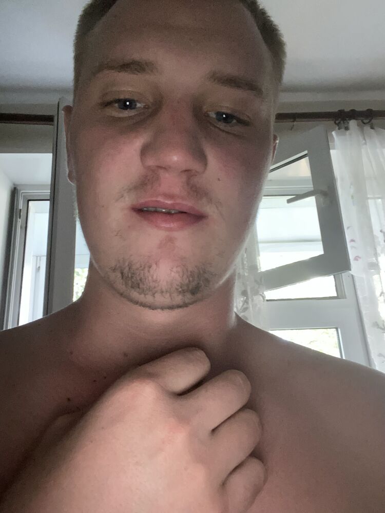 ���� 52894507 ����� ����, 24 ����, ���� ���������� � ����������