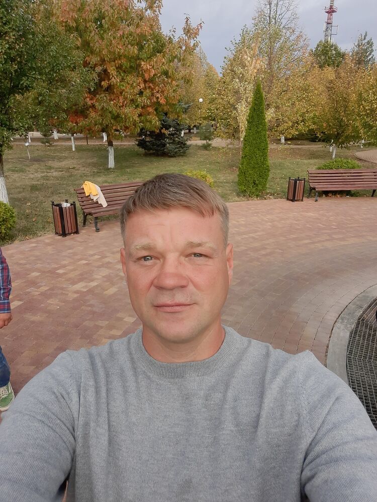 ���������� ���������, ���� ������� ������, 41 ���, ������������ ��� ������, ����� � ���������