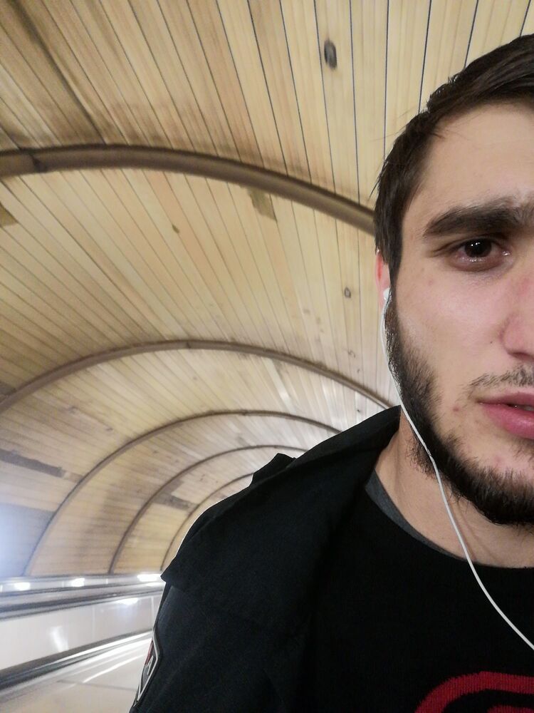 ���� 27620067 ������� �����, 29 ���, ���� ���������� � ������