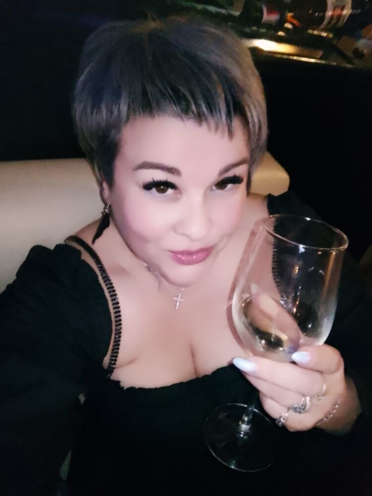 ���������� ���������, ���� ������� ������, 45 ���, ������������ ��� ������, ����� � ���������