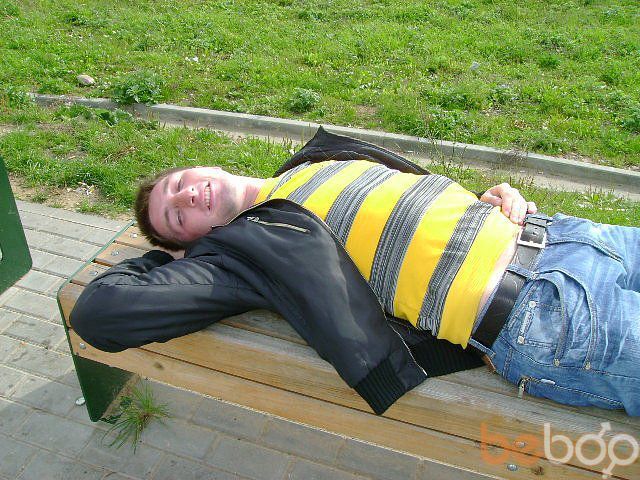  ,   Slavik, 36 ,   ,   , c 