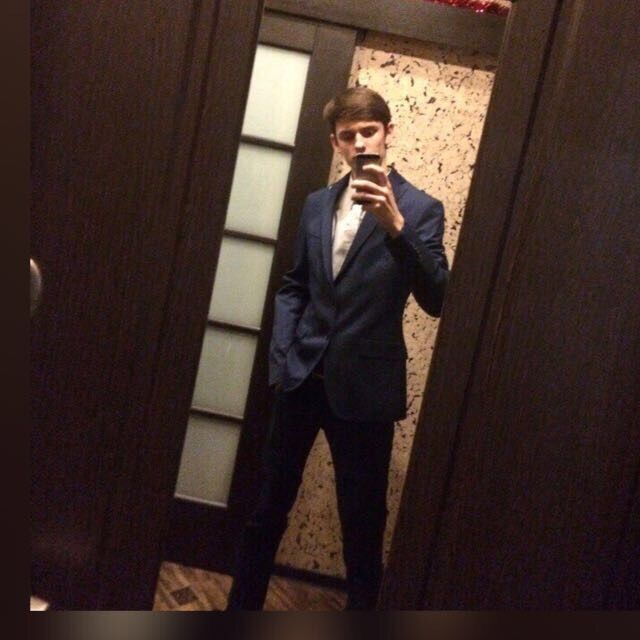 ���� 35986887 ������� ������, 26 ���, ���� ���������� � ������