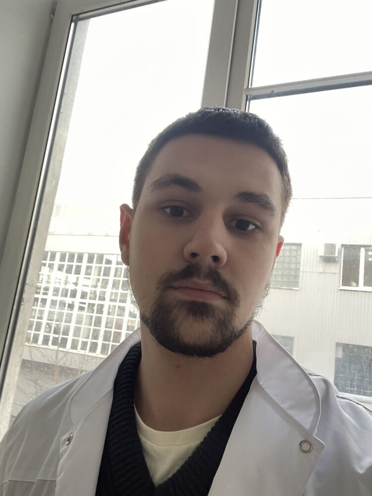 ���������� �����-���������, ���� ����� ������, 21 ���, ������������ ��� ������, ����� � ���������