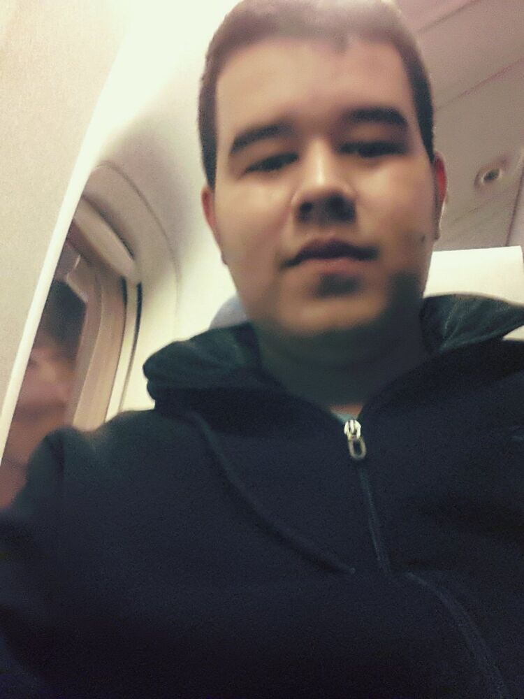  ,   Shaxzod, 29 ,   ,   , c 