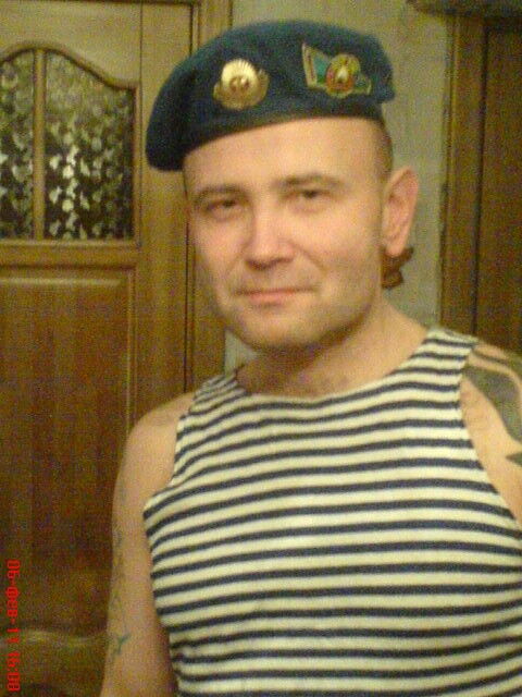  ,   , 58 ,   