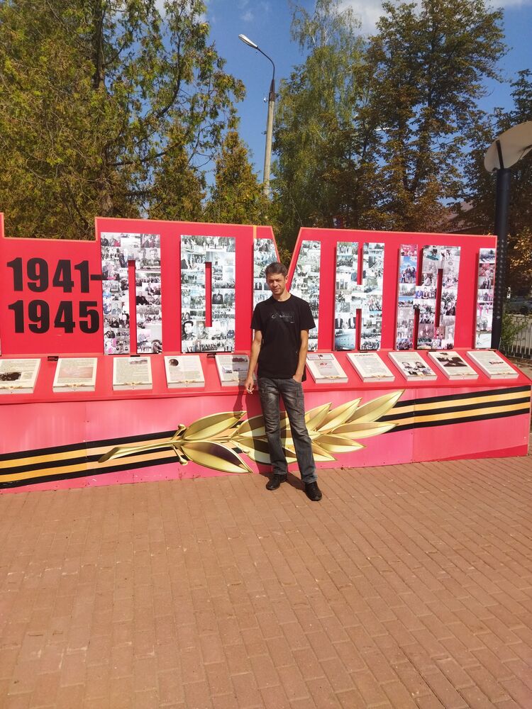 ���������� ������, ���� ������� ���������, 40 ���, ������������ ��� ������, ����� � ���������