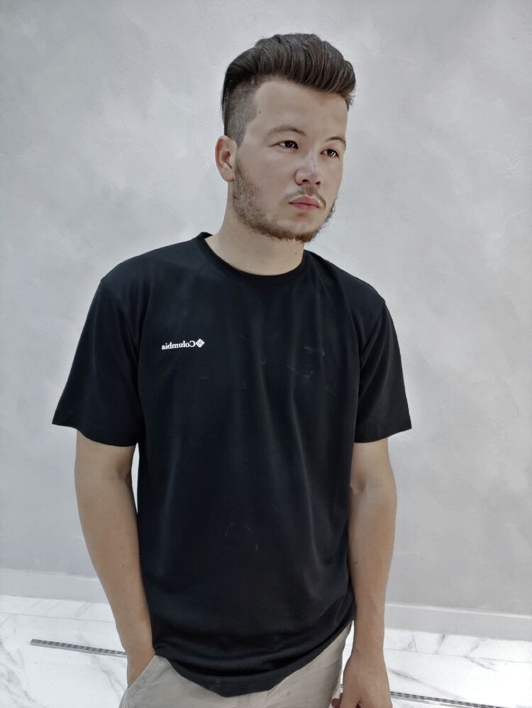 ���������� ���������, ���� ����� ������, 25 ���, ������������ ��� ������, ����� � ���������