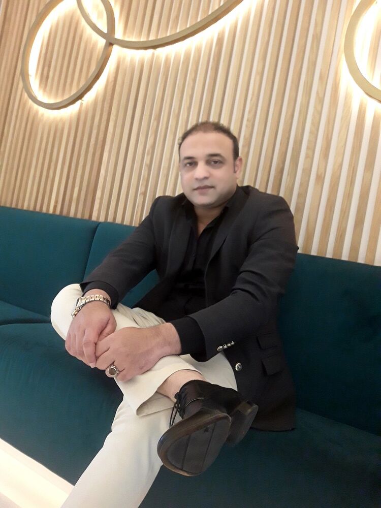 ���� 19283837 ������� �������, 41 ���, ���� ���������� � �����-����������