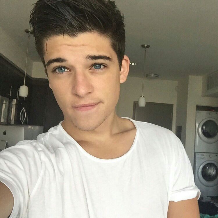 ���� 45867447 ����� Markos, 22 ����, ���� ���������� � �����