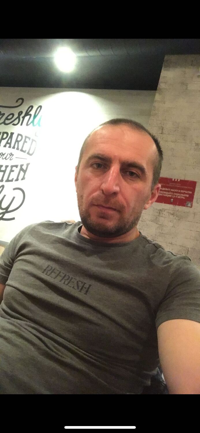 ���� 40523867 ������� �����, 37 ���, ���� ���������� � ������