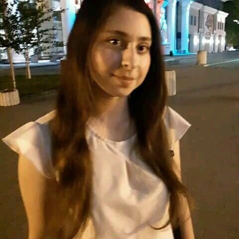 ���� 12729187 ������� ������, 31 ���, ���� ���������� � ������