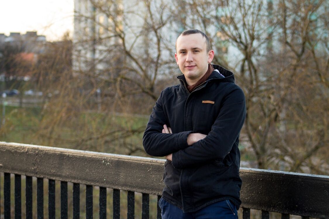 ���� 9565827 ������� �������, 40 ���, ���� ���������� � ������