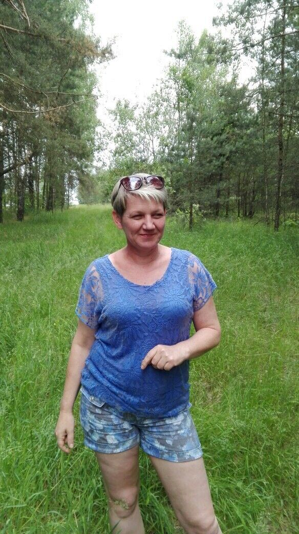  ,   , 54 ,   
