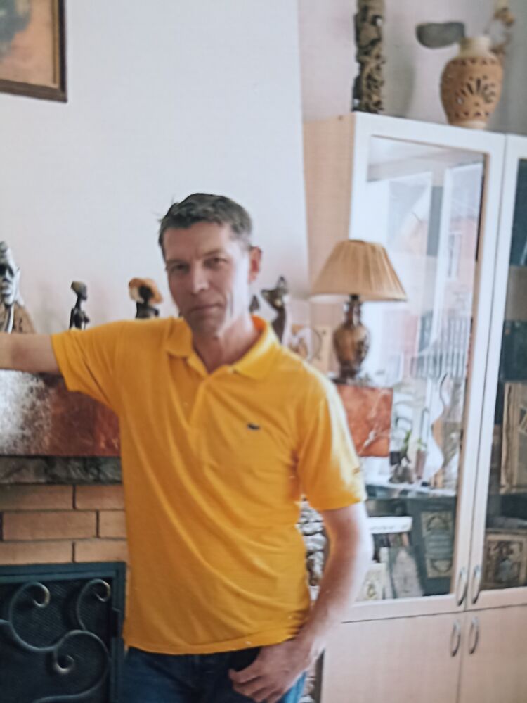 ���������� ������ ��������, ���� ������� Aleksandr, 49 ���, ������������ ��� ������, ����� � ���������