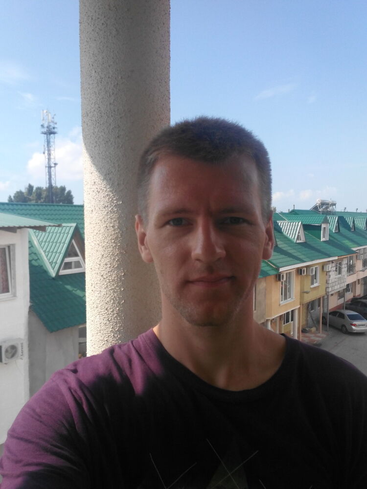 ���������� ��������������, ���� ������� �������, 35 ���, ������������ ��� ������, ����� � ���������, c�������� ���������