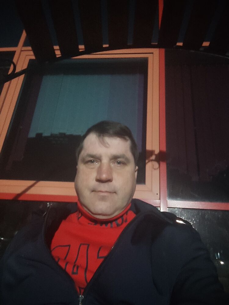 ���������� �����, ���� ������� ���������, 44 ����, ������������ ��� ����� � ���������, c�������� ���������