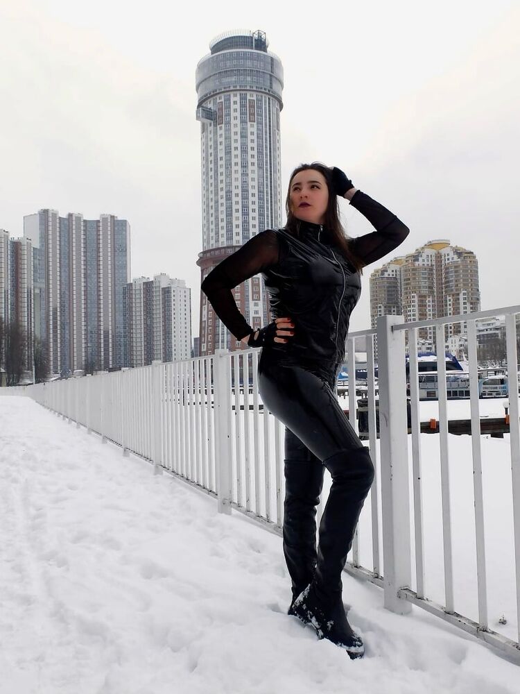  ,   , 40 ,   c 