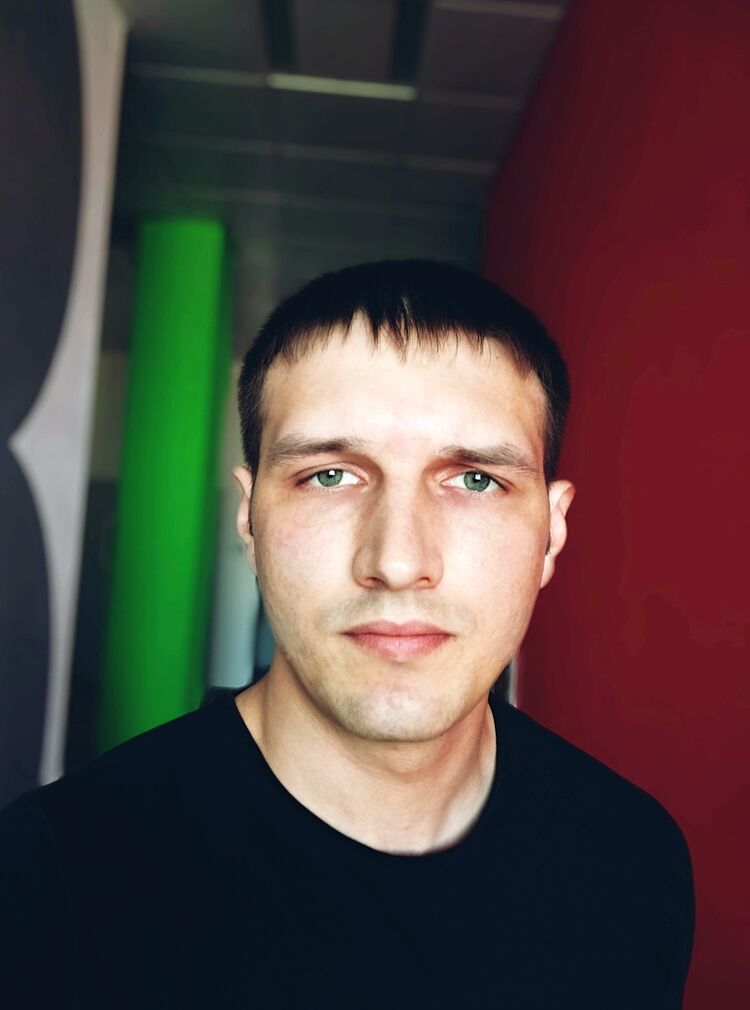  48609857  Dmitry, 33 ,     