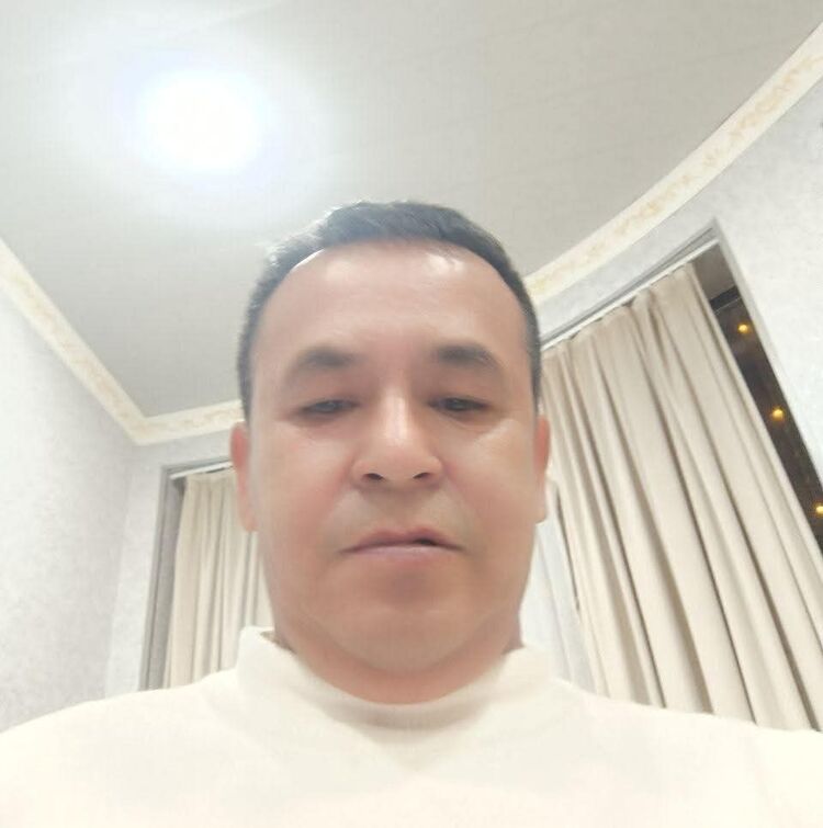 ���� 55628127 ������� ������, 35 ���, ���� ���������� � ���������