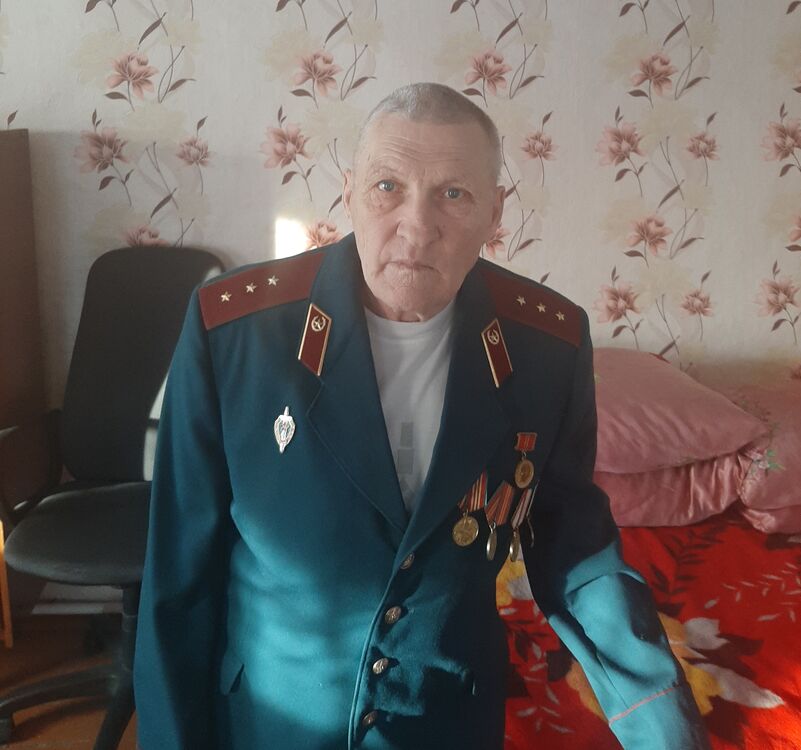  ,   , 77 ,   c 