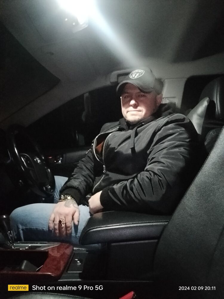 ���������� �����, ���� ������� ������, 37 ���, ������������ ��� c�������� ���������