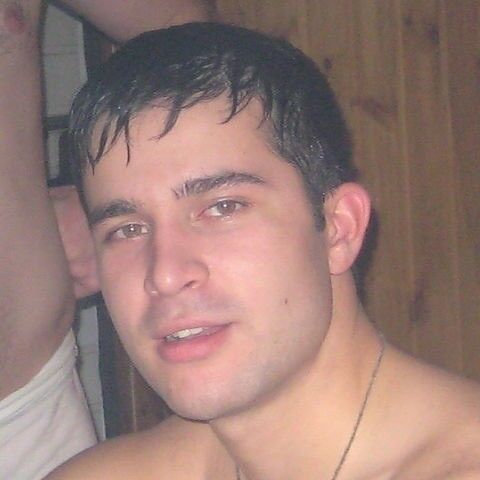 ���� 7057727 ������� �����, 38 ���, ���� ���������� � ����������