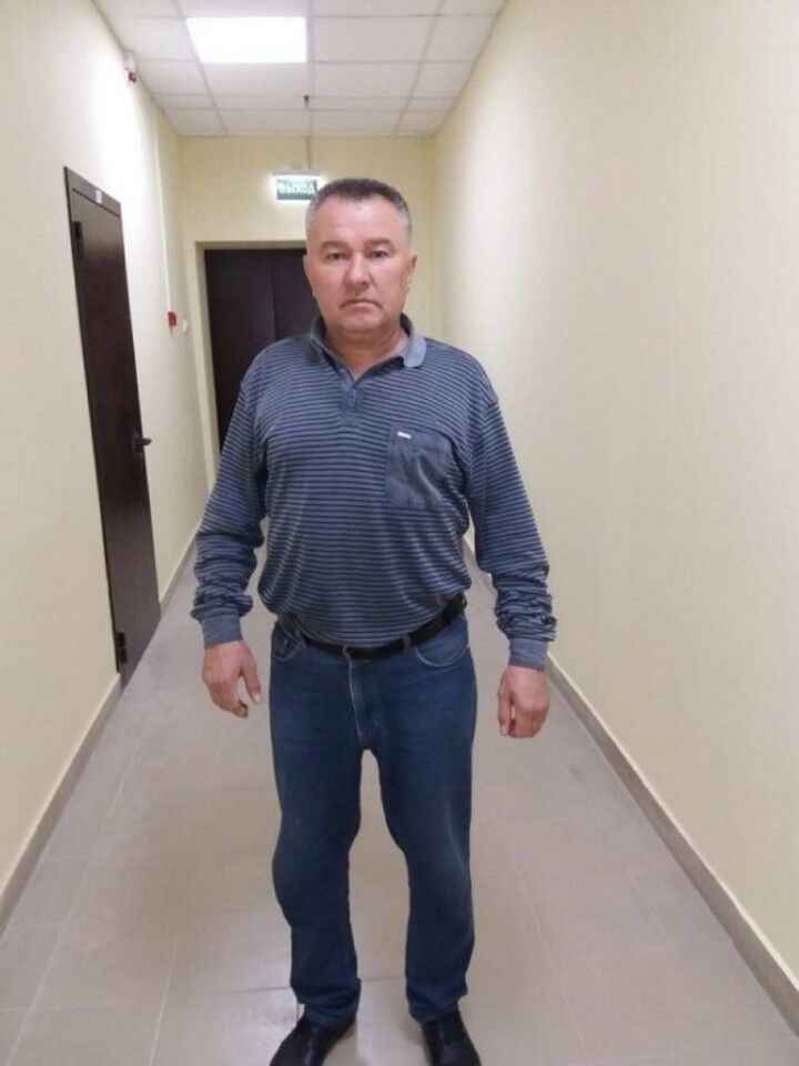  ,   , 56 ,   ,   , c 