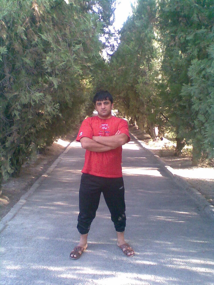 ���������� �������, ���� ������� Killer, 39 ���, ������������ ��� ������