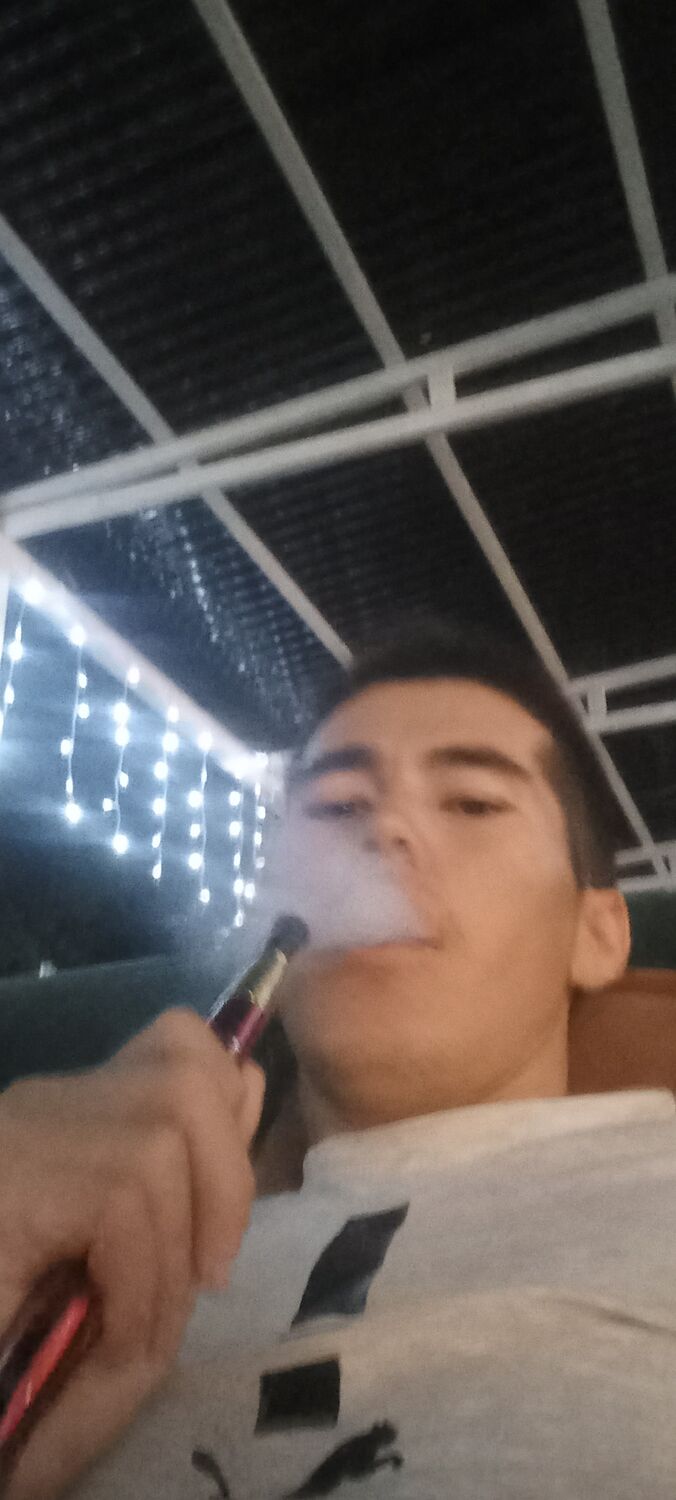  ,   Sem, 29 ,   ,   