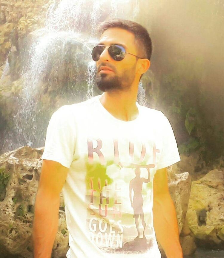 ���������� ������, ���� ������� ErcuMent, 41 ���, ������������ ��� ������, ����� � ���������, c�������� ���������