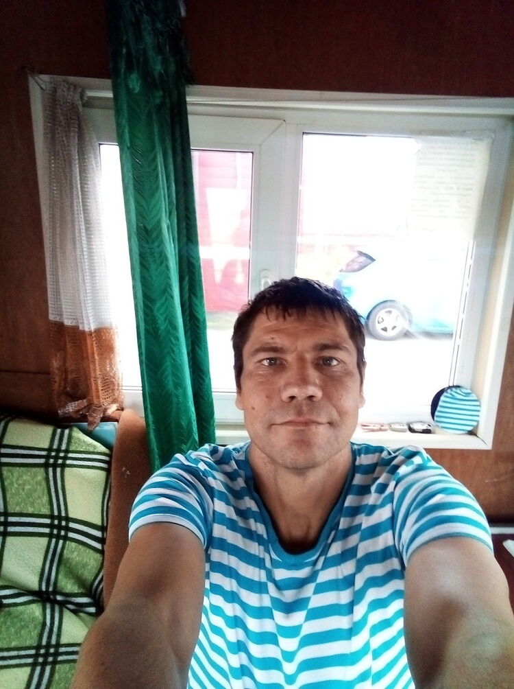  17287127  , 49 ,    