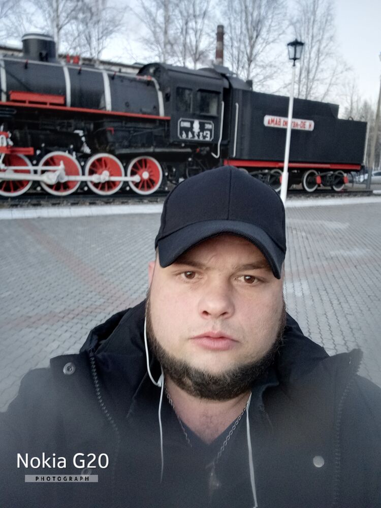 ���� 24338007 ������� ������, 40 ���, ���� ���������� � ��������