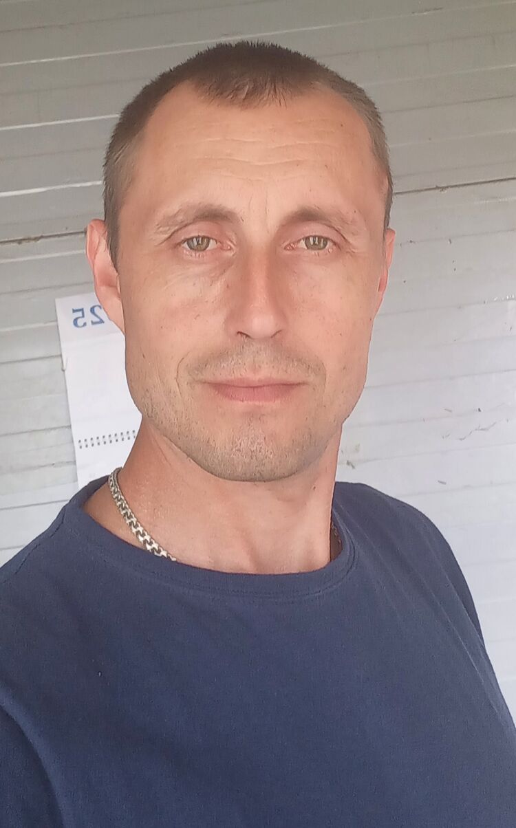 52152157  , 36 ,    