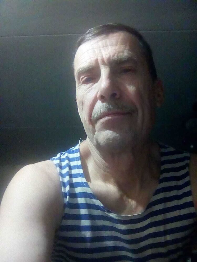  ,   , 63 ,   ,   