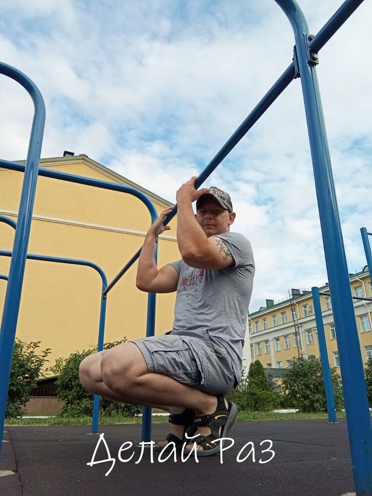 ���������� ������ ��������, ���� ������� ������, 33 ����, ������������ ��� ������, ����� � ���������, c�������� ���������