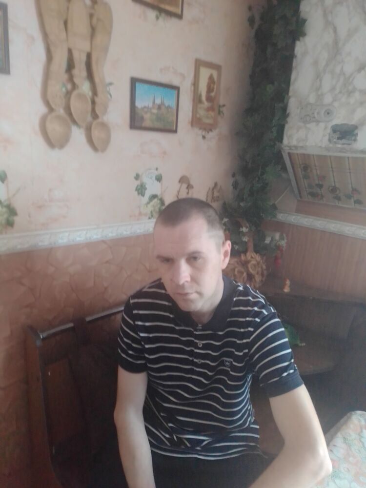  41993287  , 32 ,    