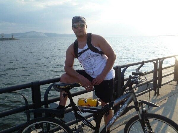 ���� 21513237 ������� ������, 45 ���, ���� ���������� � ���������