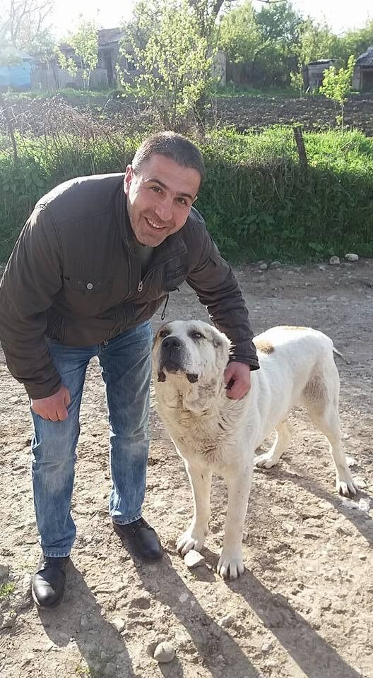  8526937  Elizbar, 48 ,    