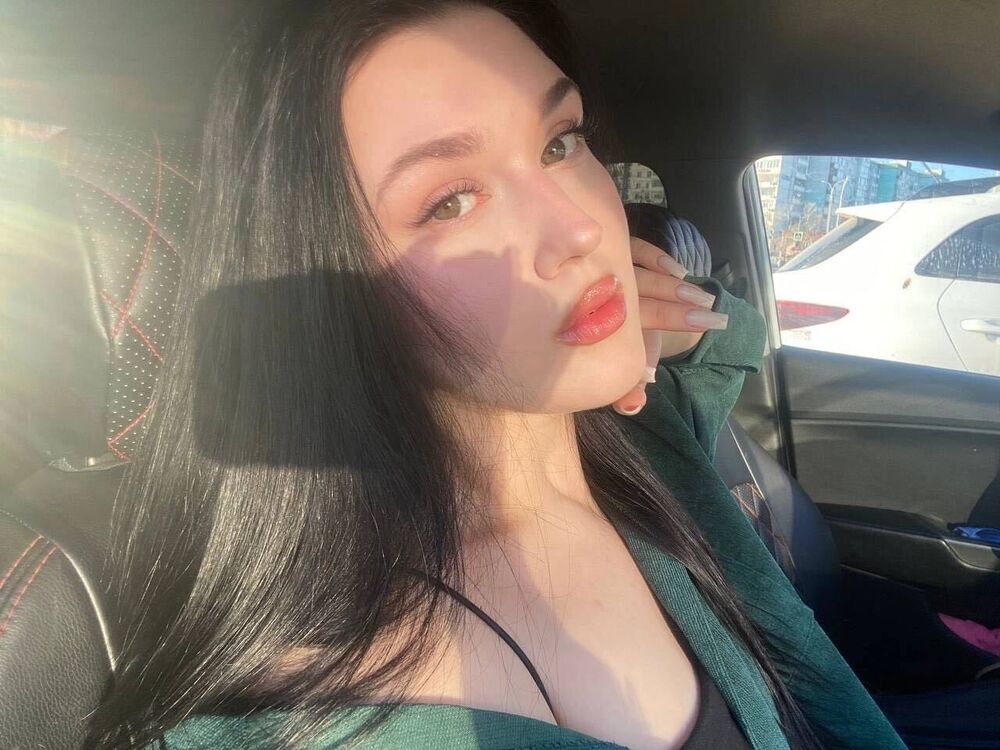  ,   , 26 ,   ,   , 