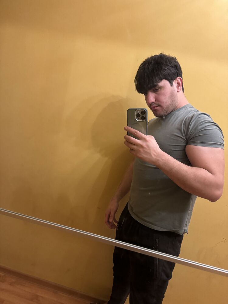 ���� 41814807 ������� ����, 31 ���, ���� ���������� � ������