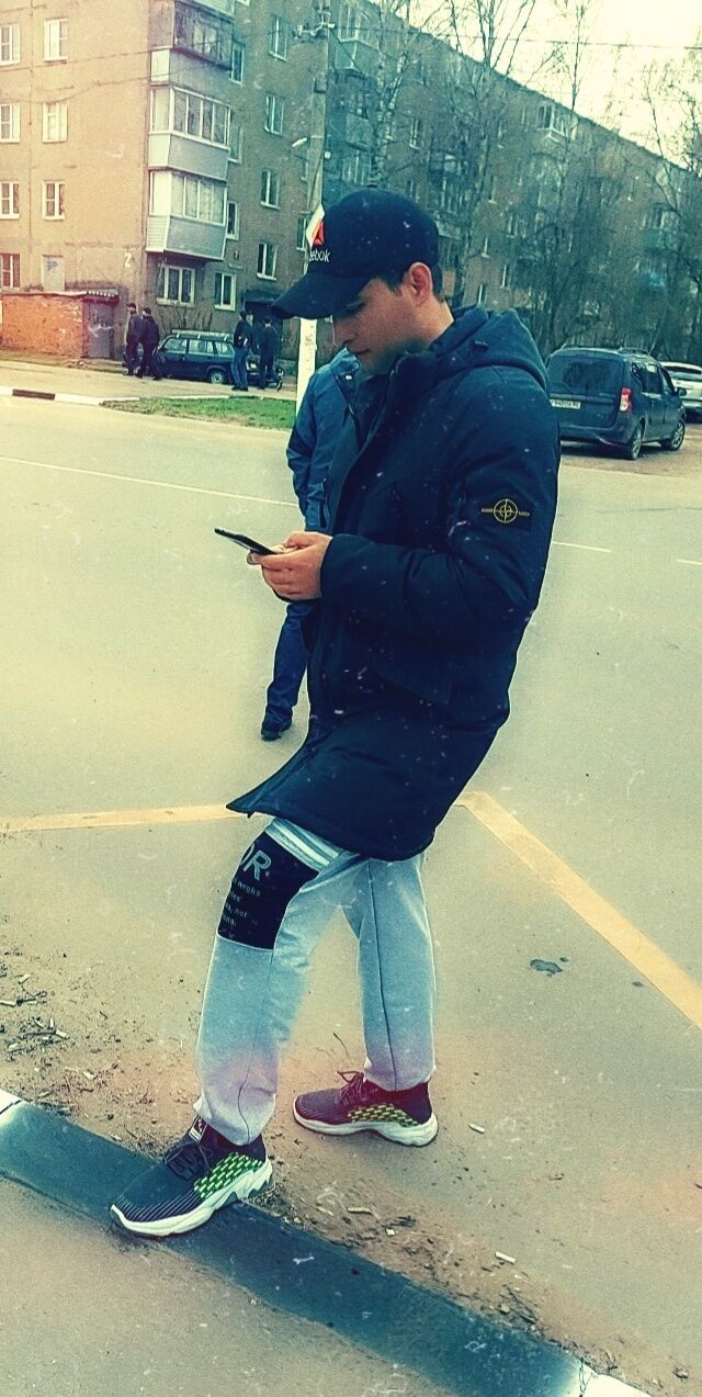 ���������� ��������, ���� ������� ������, 36 ���, ������������ ��� ������, ����� � ���������, c�������� ���������, ���������